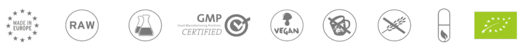 hifas quality system hifas quality system