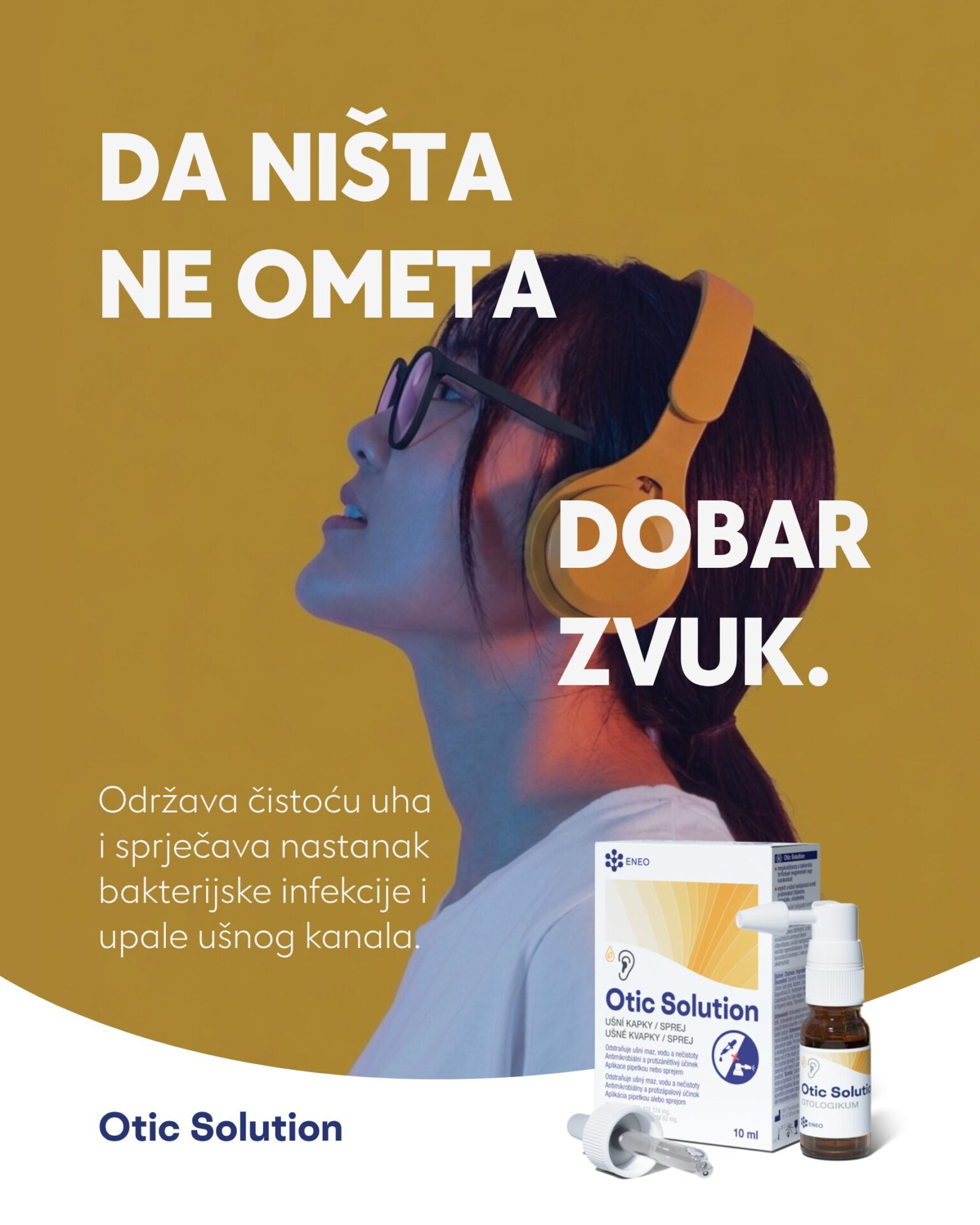 otic otic