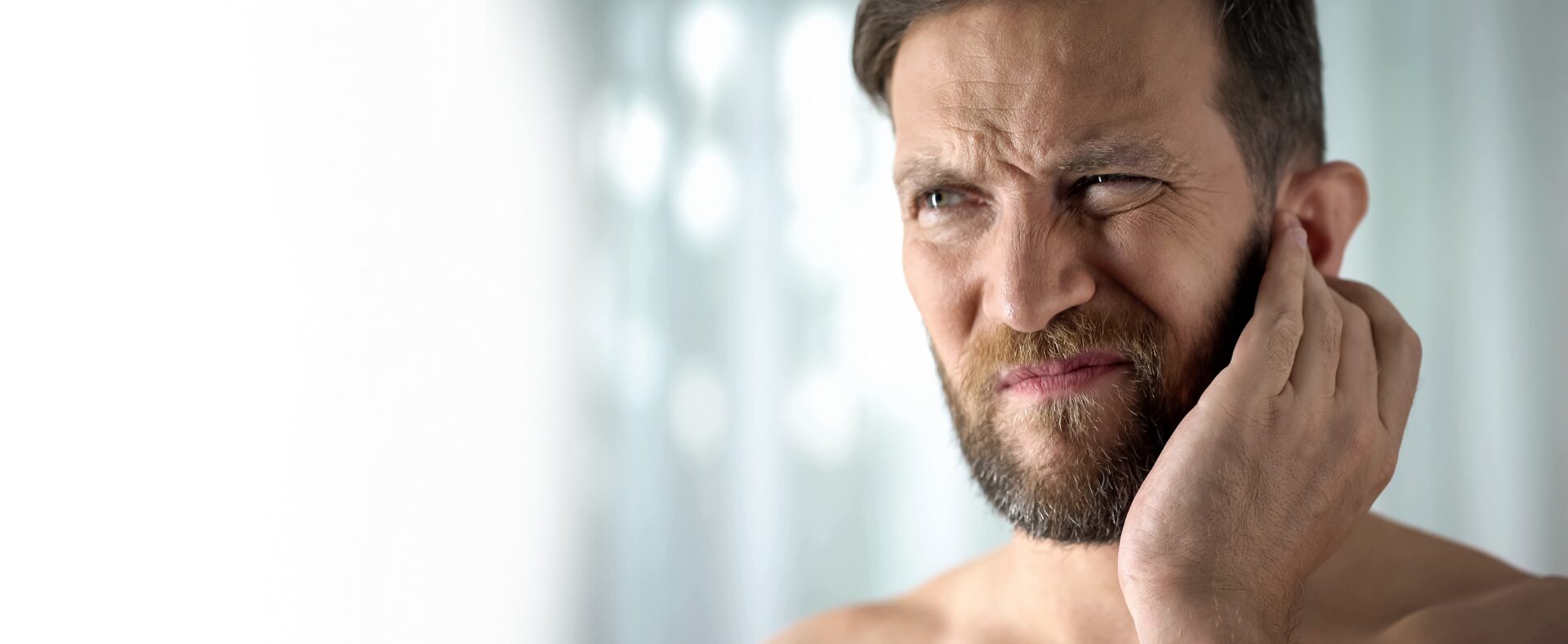 Upala vanjskog uha – Liječenje i 6 načina kako ju spriječiti