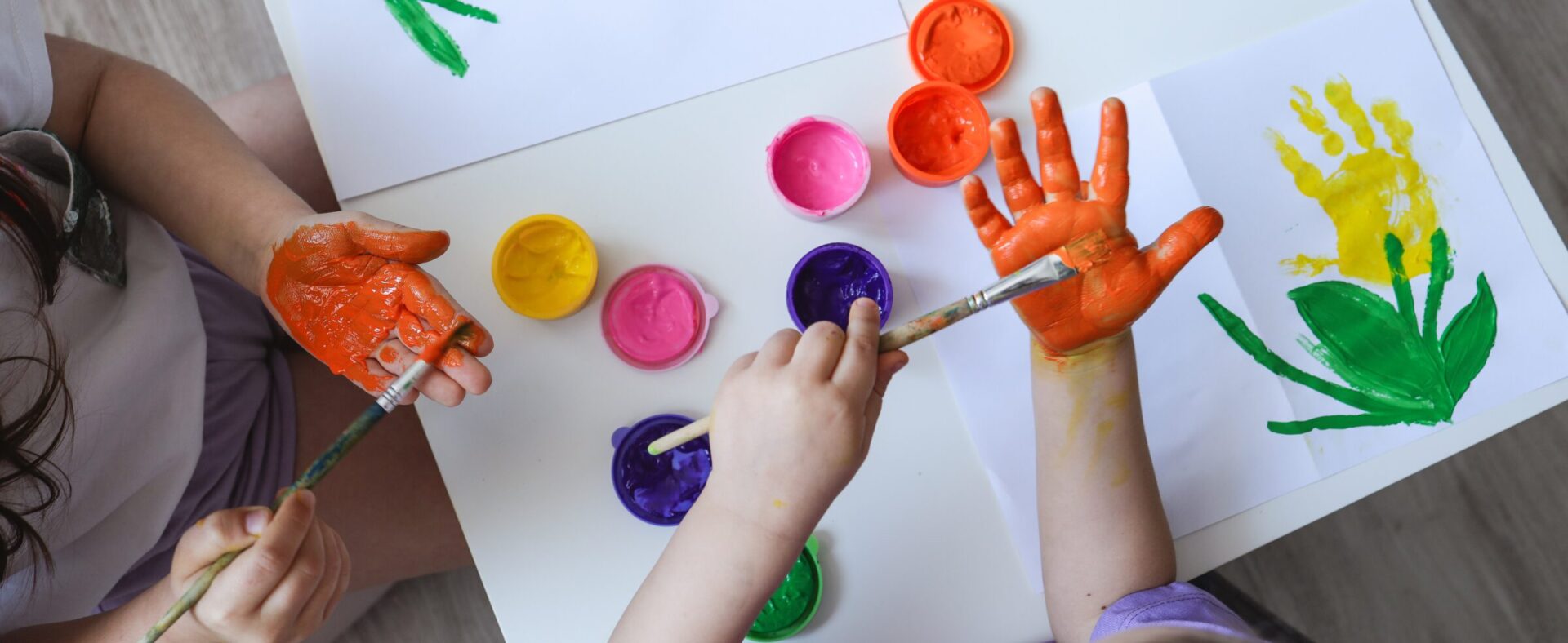 Virusne bradavice kod djece i kako ih trajno ukloniti