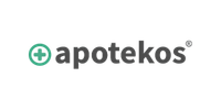 Apotekos