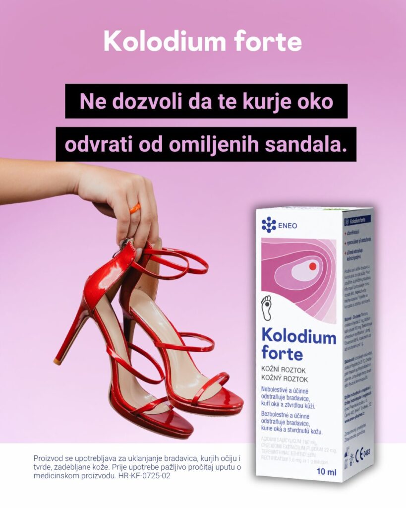 HR KF 0525 01 1 kurje oko