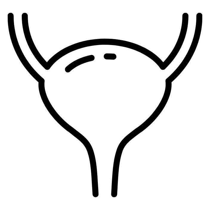 Urologija