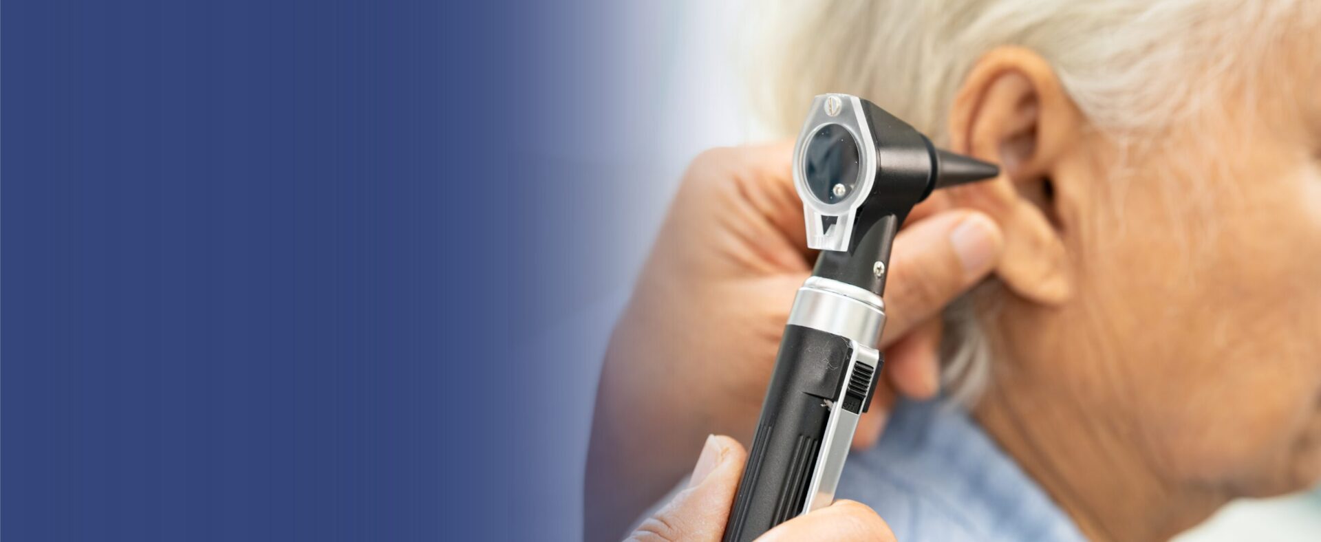 Bolovi u uhu – Kada trebate posjetiti liječnika