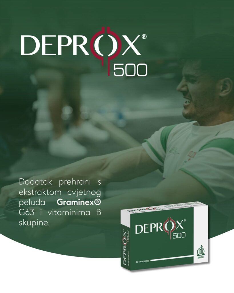 deprox banner 3 deprox banner 3