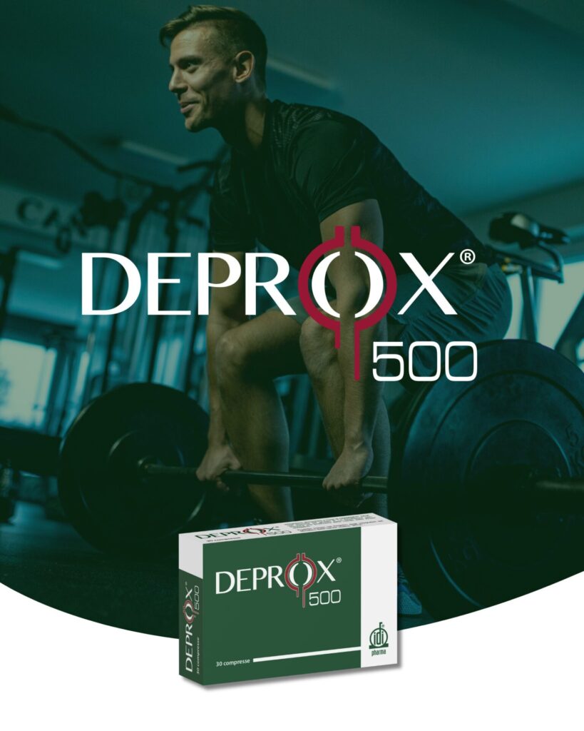 deprox banner deprox banner