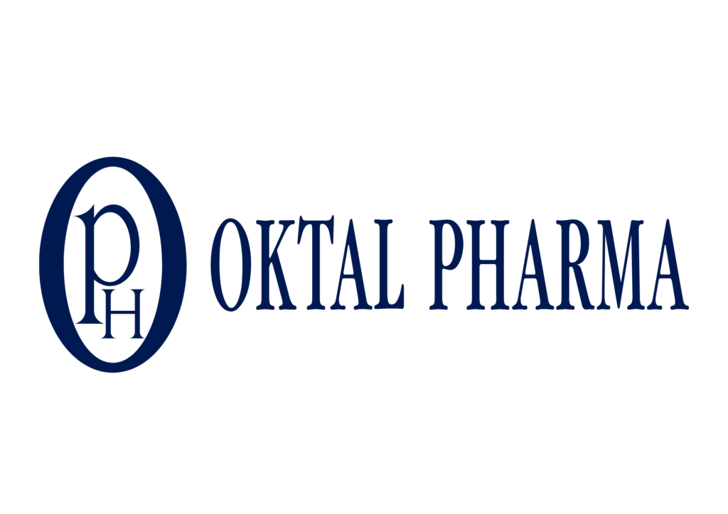 oktal pharma oktal pharma