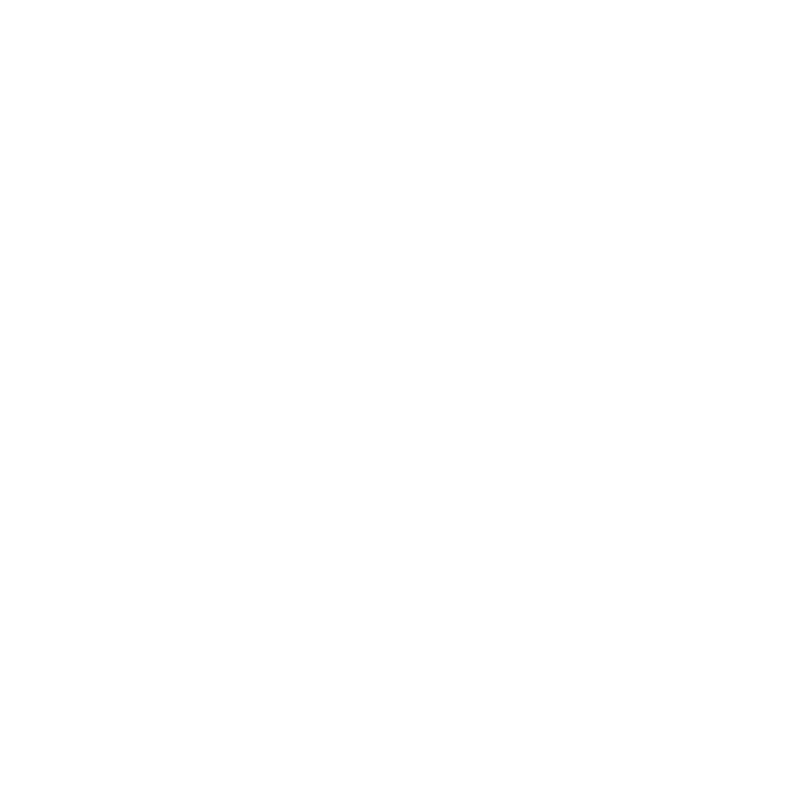 Proizvod Ikona