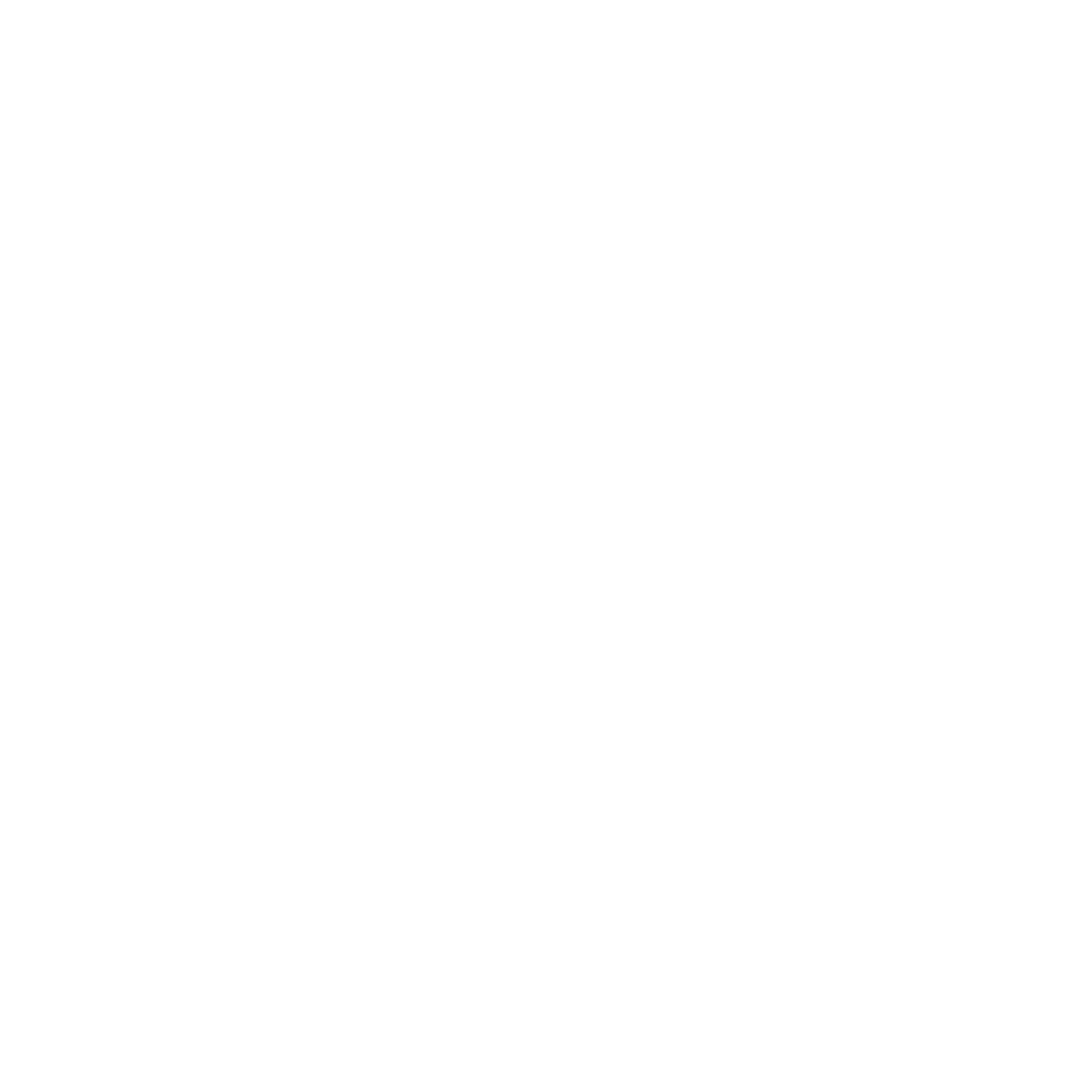 Proizvod Ikona