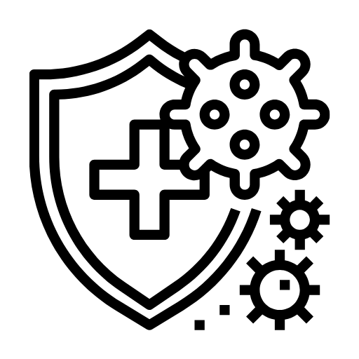 Imunitet