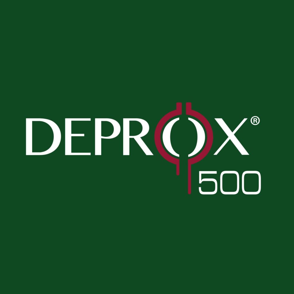 deprox fb profilna deprox fb profilna