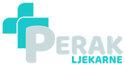 Ljekarne Perak