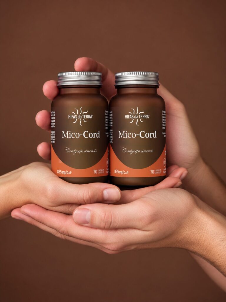 CORDYCEPS SINENSIS CORDYCEPS SINENSIS
