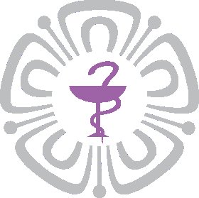 Malči Viola